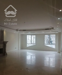 ۷۰ متری در برج