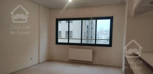 مرزداران128متر فول  طبقه6 برج ویو ابدی