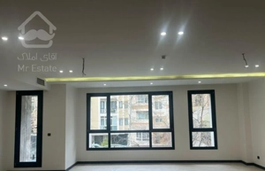 110متر/میدان بهشتی /آفتابگیر/شخصی