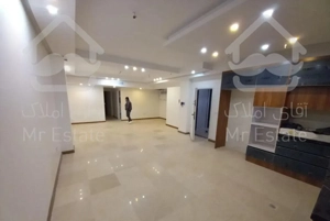 ۱۱۰مترتک واحدی