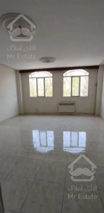 ۸۳مترشخصی ساز شهرک راه آهن گلستان زیباشت اتریش