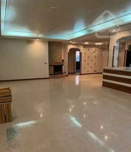 ۱۸۵متر ۳خواب با امکانات دروس یارمحمدی