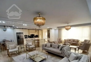 ۱۸۵ متر خوش ساخت و خوش قیمت