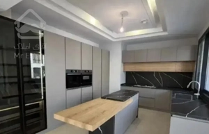 ۱۱۰متر/۳خواب/سازه ای لوکس بهترین فرعی زوج گیشا