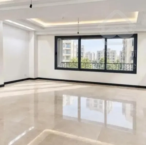 ۱۰۹متر/متریال درجه ۱/نوساز