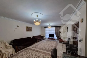 ۱۱۰ متر/۲ خواب/فول/سرمایه گذاری/سند شخصی