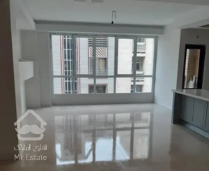 آپارتمان 65 متری * نورگیر جنوب *