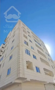 پیش فروش واحد مجتمع علوم پزشکی گلشهر