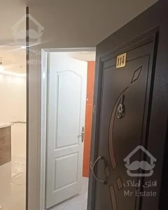 99 متر/ خوش نقشه بدون پرتی/جواهری نایاب