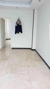 بلوار فردوس ۵۵ متر رهن کامل ابراهیمی شمالی