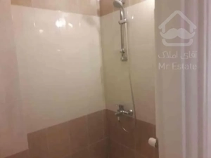 آپارتمان 71 متری در بلوار فردوس غرب 