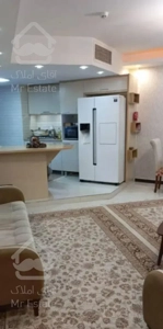 دهکده/چشمه ۷۵متر فول بدون مشرف ویوباز لوکیشن