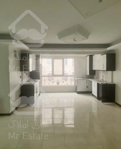 ۷۸متر فول امکانات کوی ارم