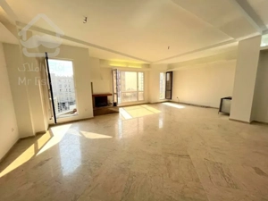 فروش اپارتمان160 متری ولنجک