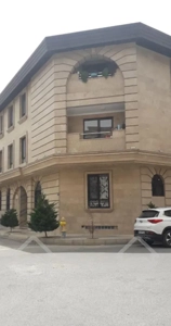 ۱۴۵متری/کوهک/چیتگر/شخصی/منطقه۲۲