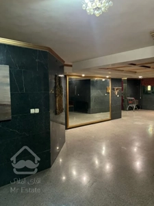 خرید آپارتمان ۹۵ متری در سهیل