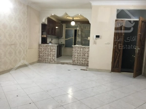 ۷۴متر تکواحدی برخیابان دامپزشکی