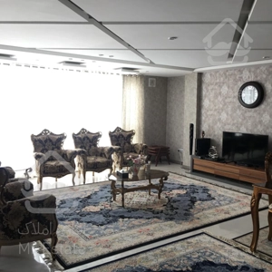 ۱۷۱متر/خوش نقشه/جنوبی/سفیرشمالی