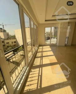 دروس 200 متر تاپ ترین لوکیشن