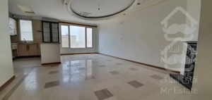 فروش آپارتمان 93 متری پاسداران