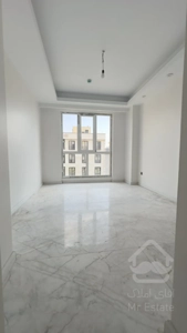 ۲خواب فول نور مستقیم تاپ لوکیشن