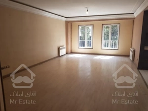 150 متر فرعی دنج و مشجر اختیاریه جنوبی