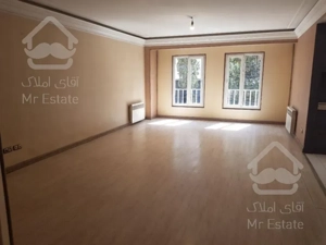 هروی 130 متر لوکیشن دنج