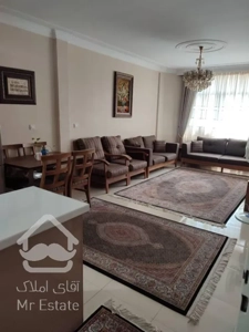 ۷۵متر فول بازسازی/تکواحدی سوپرلوکس