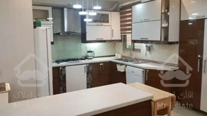 105 متر دروس طبقه دوم