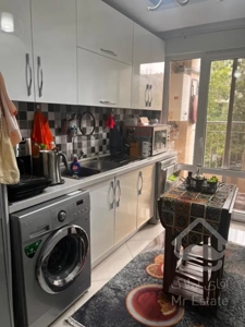 ۸۸متر۲خواب تاپ لوکیشن سوپر لاکچری