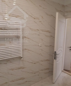 ۶۵ متری ۱ خوابه طبقه ۲ در شهرآرا