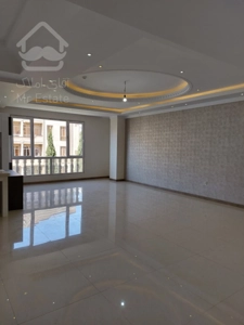 فروش آپارتمان ۱۲۰متری ۳خواب در تاپ لوکیشن