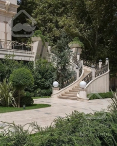 برج آلتون کورت