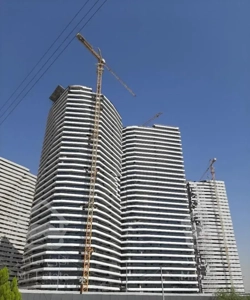 فروش  ۵۰mسهام بتاجا چیتگر کف تجمیعی