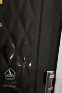 ۶۱متر فول بازسازی