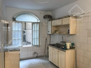 ۵۸متر/خوش نقشه/پارکینگ/انباری/سلسبیل