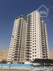 تهاتر (خودرو با پیش فروش) معتبر منطقه ۲۲