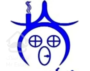 آپارتمان ۱۱۲متر دو خواب فخرآباد