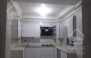 آپارتمان ۱۱۵ متری کاشانی معاوضه با خودرو