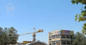 اجاره مغازه ،، 70 متر ' چشمِ ' تجریش