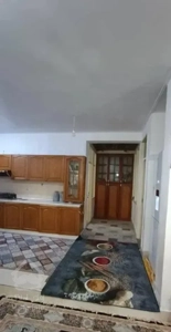 ویلایی ۱۲۰ متری در قشم معاوضه با ماشین
