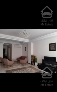 ۱۱۰ متر۲خواب/فول امکانات     شخصی ساز(بازسازی شده)