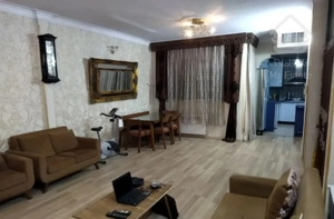 ۶۸ متر مسکونی