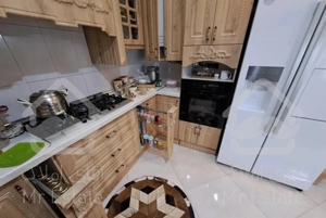 آپارتمان ۱۳۰متر تک واحدی