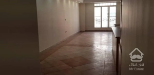 اجاره آپارتمان دوخوابه کاشانی