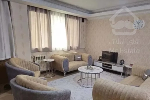 ۵۰ متر ۱ خواب / فرجام