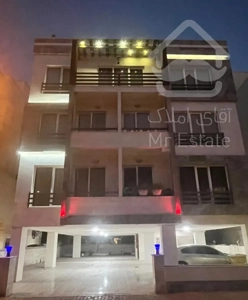 فروش ۱خواب سرمایه گذاری(ناجی)