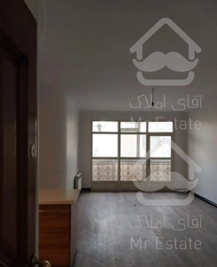 آپارتمان ۷۰ متری ،  بازسازی شده