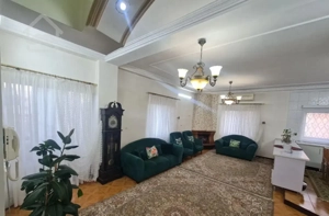 رهن کامل آپارتمان بابل