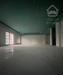 ۳خواب/متراژ ۱۷۵/بی نهایت خوش قیمت/گلشهر جنوبی